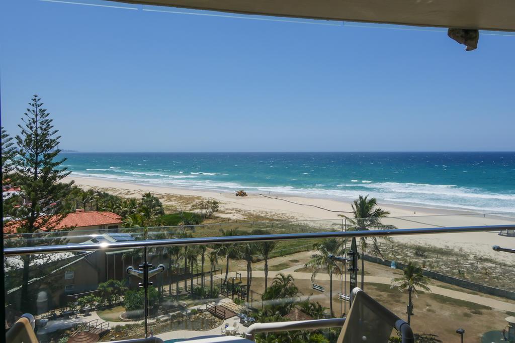 Princess Palm On The Beach Palm Beach Room photo