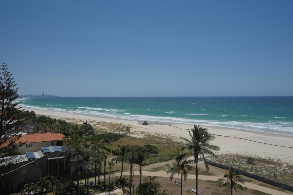 Princess Palm On The Beach Palm Beach Exterior photo